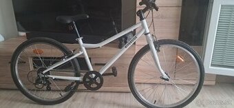 Predam detsky 20" bicykel RIVERSIDE
