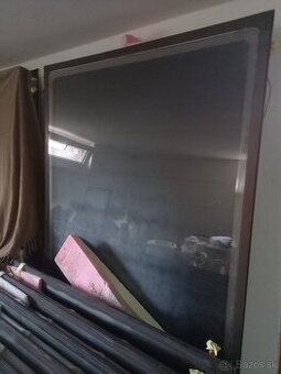 Solarne kolektory