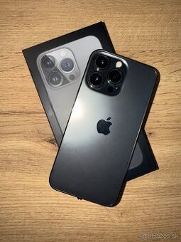 iPhone 13 pro 256 GB
