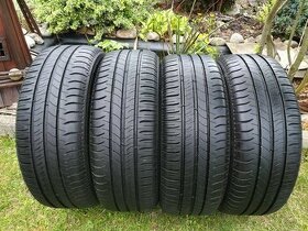 MICHELIN 195/55R16 Energy Saver - 2 KS