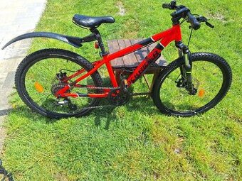 Rockrider ST 900