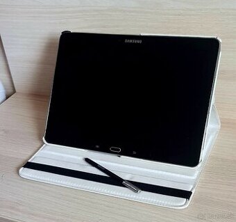 Tablet / Samsung Galaxy note 10,1