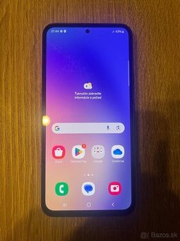 Samsung A54 5G