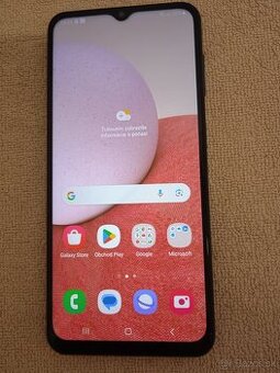 Samsung Galaxy A13