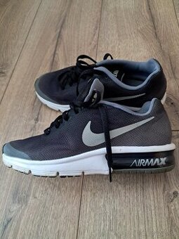 Nike Airmax tenisky