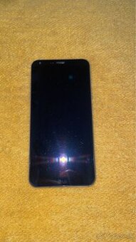 LG Q6