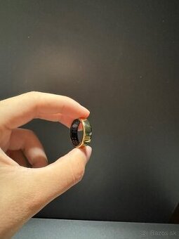 Oura Ring Gen3