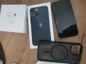 Iphon 13mini