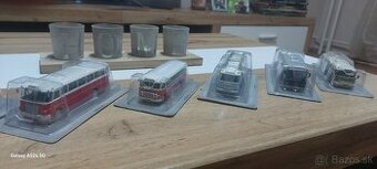Ikarus