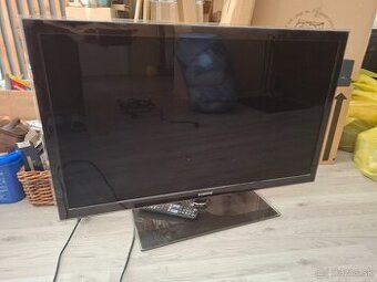 Samsung za symbolickú cenu