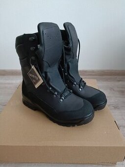 BOSP black squad kanady 45 (30) 290mm