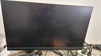 MSI G241