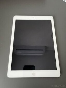 Apple iPad Air 1 A1474