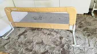 Ochrana na postel ZOPA pre dieta 100% stav