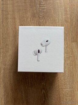 Apple Airpods Pro 2 1:1
