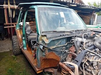 suzuki vitara diely