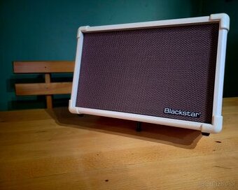 Gitarové kombo Blackstar ACOUSTIC:CORE 30