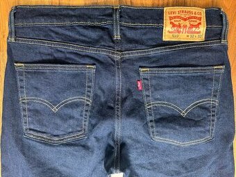 Levis 510 32x32