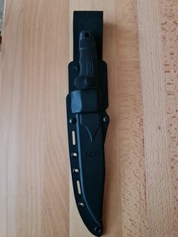 Predam novy noz SOG seal team