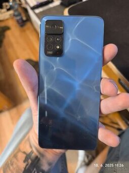 Xiaomi redmi note 11pro 5g