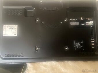 Samsung UE32D5000