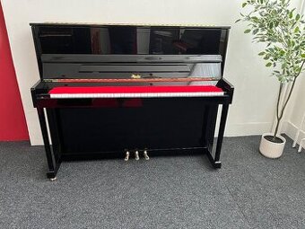 Špičkové pianino Rosler - Petrof model 118