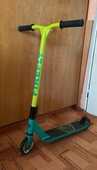Freestyle kolobežka Firefly ST300