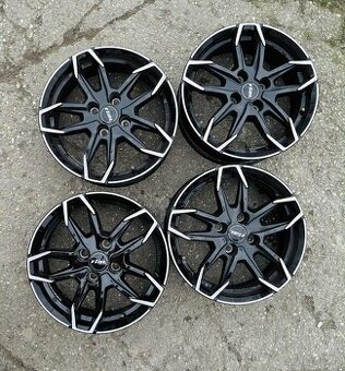 Elektrony r16 4x108