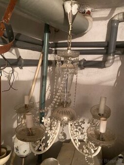 Lustre