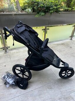 Thule Urban Glide 2