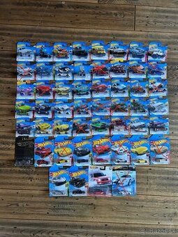 Hotwheels