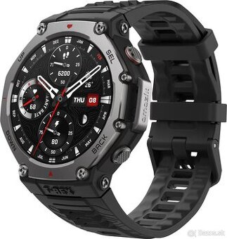 Predam Amazfit T Rex 3