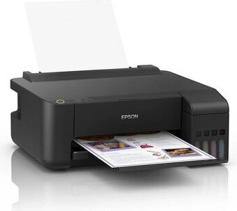 Epson ecotank l1250