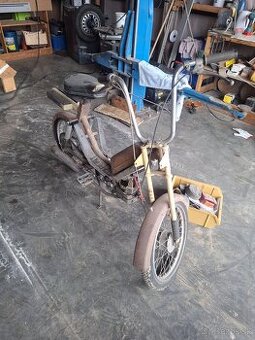 Babata 210