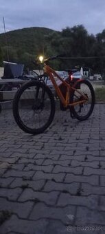 Rockrider