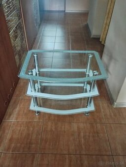 TV stolík - 1