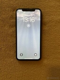 Iphone xs - 1