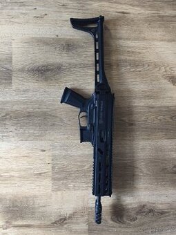 Grand Power Stribog A3
