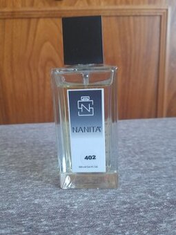 Damsky parfum