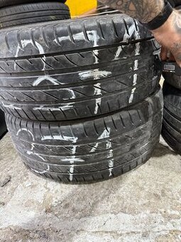 L371 letné 2ks 245/40R19