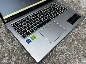 Predám Acer Aspire 3