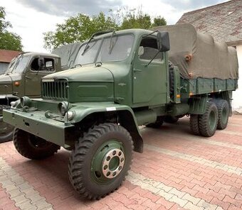 Praga v3s pv3s