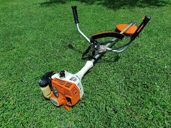 STIHL FS 55