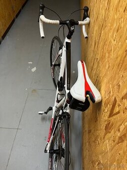 Bicykel TREK ONE series 1.1
