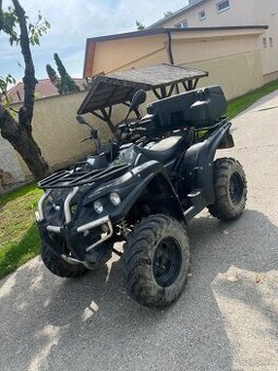 Access Max 5 s TP + SPZ - 1