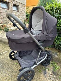 Easywalker Harvey - 1