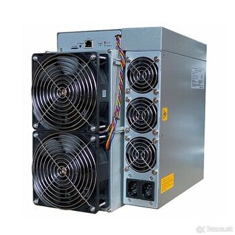 BITMAIN Ant-iner S19K Pro 120TH - 1