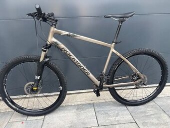 Rockrider 540 XL 27,5”