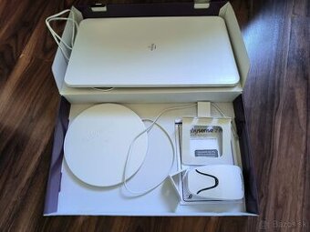 Monitor dychu Babysense 2 Pro