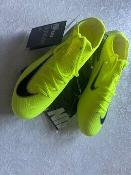 Kopačky Nike ZM VAPOR 16 ELITE FG